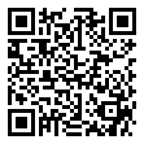  Авторизоваться через Telegram-бота 